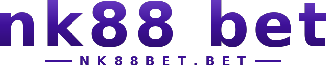 nk88 bet logo