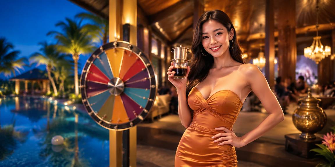 nk88 bet Dữ liệu của bạn được bảo vệ như thế nào tại nk88 bet