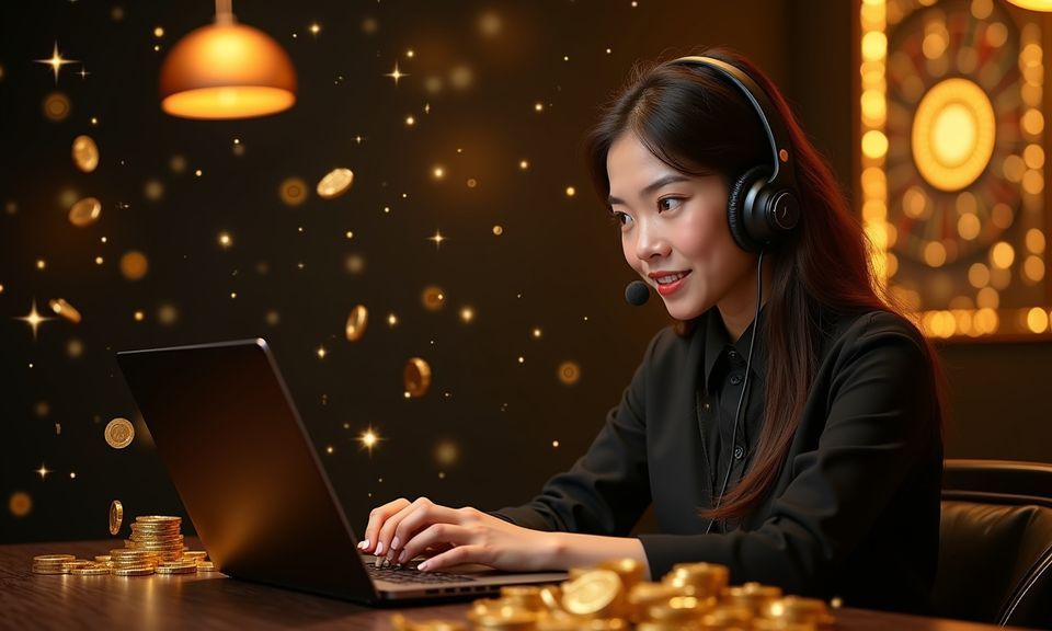 nk88 bet Khám phá sảnh Poker Texas tại nk88 bet