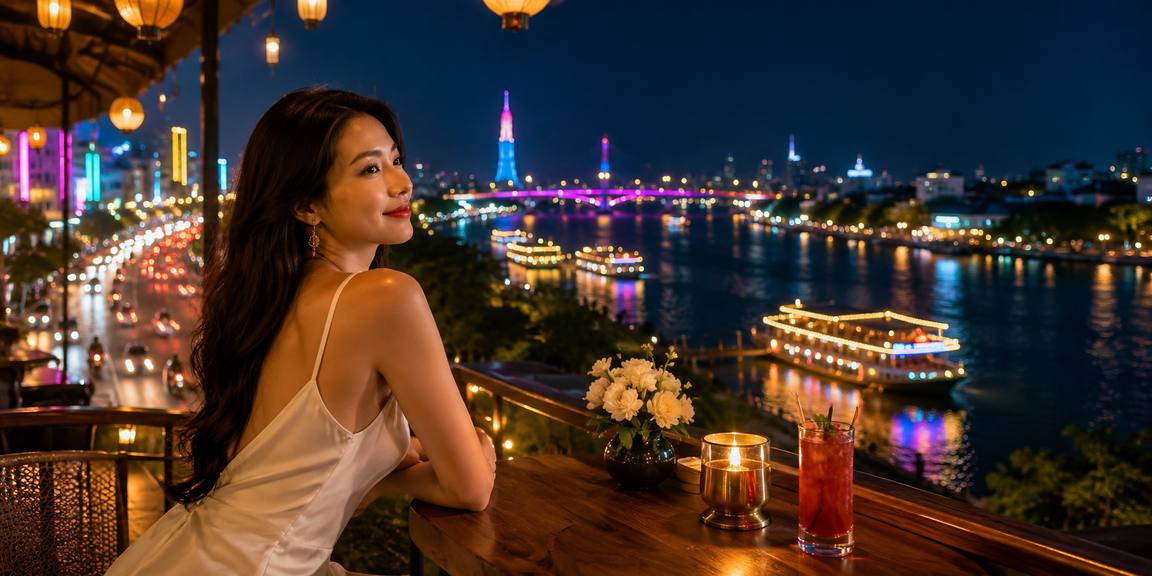 nk88 bet Ưu đãi