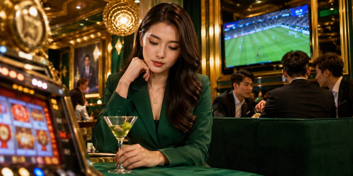 nk88 bet Hỗ Trợ Di Động