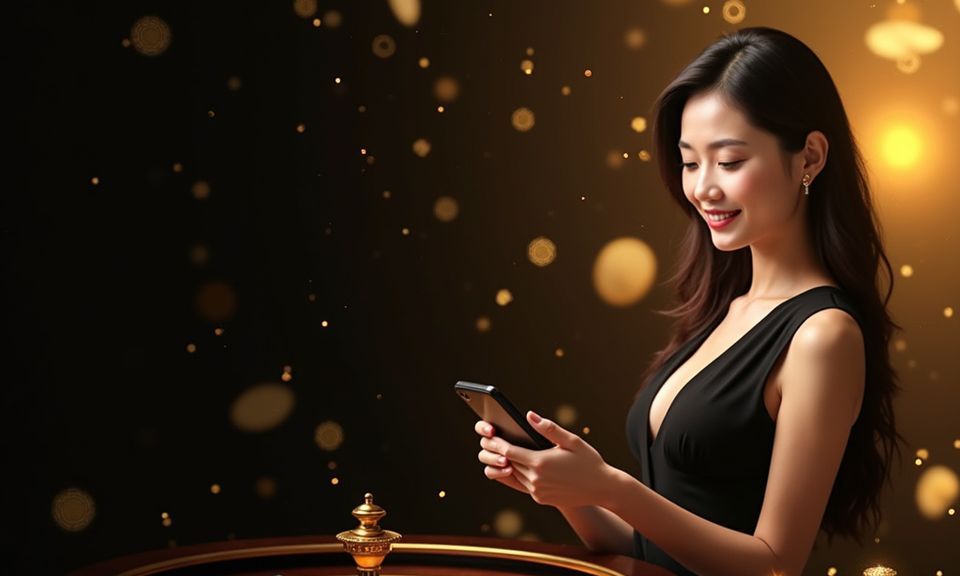 nk88 bet Chúng tôi xây dựng nk88 bet cho người Việt chơi lớn