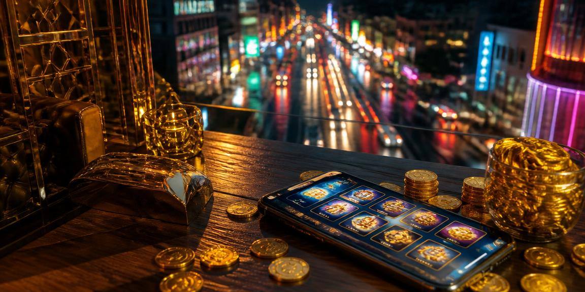 nk88 bet Chúng tôi là ai và tại sao chọn nk88 bet