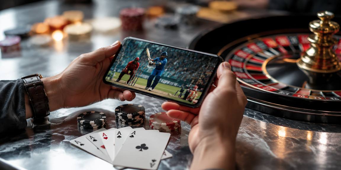 nk88 bet Mở tài khoản nk88 bet và vào sảnh ngay