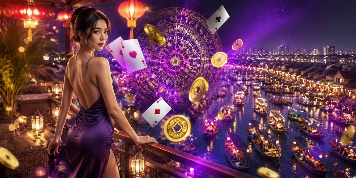 nk88 bet Bắn Cá Ngay tại nk88 bet – Vào Phòng, Chọn Súng, Bắt Đầu