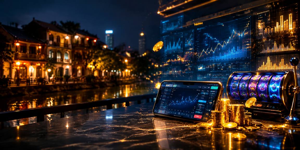 nk88 bet Khám Phá Các Phòng Bắn Cá tại nk88 bet