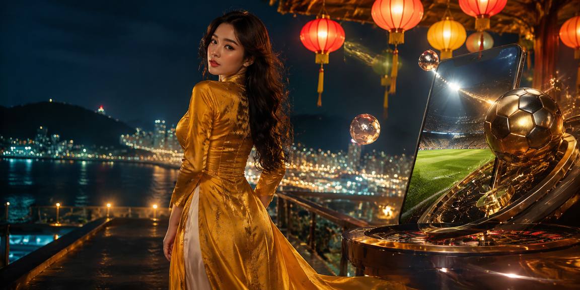 nk88 bet Khám phá sảnh casino trực tiếp tại nk88 bet